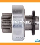 ������� �������� Citroen C5/C6/SX, Volvo 460/480 SDV2733HS ����
