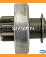 ������� �������� SDV7231YJ SDV7231YJ ����