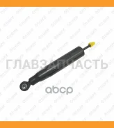 ����������� /������ ������ /����� /TI-GUAR ��� Toyota Land Cruiser 2009-2013 Lexus GX460 2010-2016; 9528923-GC; (3450009 3450004 845032) 3450000 JAA04...