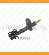 ����������� /������ ������ /TI-GUAR ��� Toyota Corolla Sprinter Carib Spacio 1997-2001 AE. CE104 AE. CE114.115; 9529021-GS; (333286) 485301A220 485301...