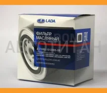 ������ �������� Lada 2105/2108-2115/1118/2170 21080101200508 ����