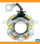 ٸ������������ �������� Hyundai i30 I 1.4 FD 2007-2008 1396ccm G4FA/ Hyundai i30 II 1.6 GD 2011- 1599ccm G4FC/ Hyundai i30 II 1.6 GDI GD 2011- 1591ccm...