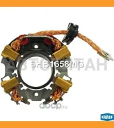 ٸ������������ �������� SHB1658MG ����