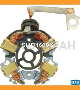 ٸ������������ �������� / AUDI A4, A6, A8, Allroad / Fiatduna, Fiorino, Fiorino Pick up, Penny, Regata, Ritmo, TIPO, UNO / SHB1660KS ����