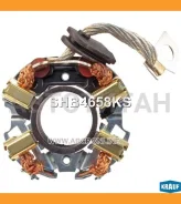 ٸ������������ �������� SHB4658KS SHB4658KS ����