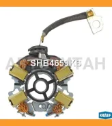 ٸ������������ �������� FORD Courier 1.8D 1991 / Escort 1.6 D, 1.8 1984 / Fiesta 1.6 D, 1.8 D 1984-2002 / Mondeo 1.8 TD 1993-2000 / Orion 1.6 D 1984-1...