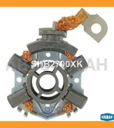ٸ������������ �������� SHB2700XK ����