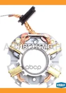 ٸ������������ �������� AUDI, FORD, SEAT, Skoda, VW SHB5015MG ����