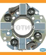 ٸ������������ �������� SHM1781MG ����