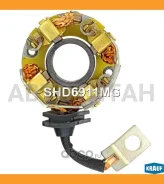 ٸ������������ �������� Buick (2001-2015), Cadillac (2003-2005), Chevrolet (2001-2015), Dodge (2007-2007), GMC (2002-201 SHD6911MG ����