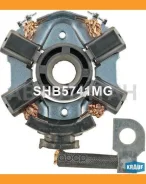 ٸ������������ �������� Universal SHB5741MG ����