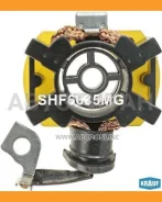 ٸ������������ �������� FORD Maverick/Mondeo, Mazda Tribute SHF6635MG ����