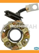 �������������� �������� SHD8048MG ����