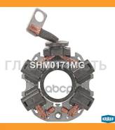 �������������� �������� Subaru Forester 2.0 SG 2002-2008 1994ccm EJ20/ Subaru Forester 2.0 SH 2008- 1995ccm FB20/ Subaru Forester 2.0 Turbo SG 2002-20...