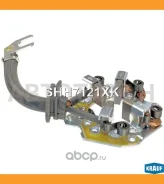 ٸ������������ �������� Nissanalmera I 2.0N151996-2000 / Nissanprimera 2.0W101990-1994 SR20DI / Nissansunny III 2 SHH7121XK ����
