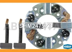 ٸ������������ �������� SHM2475KS SHM2475KS ����