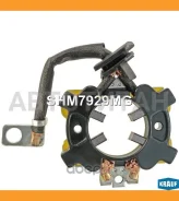 ٸ������������ �������� Chevrolet Matiz / Metro / Spark / Sprint / Tracer / Daewoo Matiz / Mazda 323 / 3 / 5 / 6 / Demio / Miata / MX-5 / Portege / Mi...