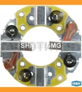ٸ������������ �������� SHM2475MG ����