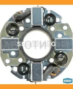 ٸ������������ �������� SHM3338MG SHM3338MG ����