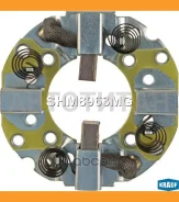 ٸ������������ �������� Nissan Almera/Navara/Pathfinder, Mitsubishi Canter/Pajero/L200 SHM8963MG ����