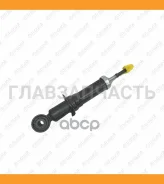 ����������� /������ ������ /����� /TI-GUAR ��� Toyota WISH /ANE1; 9529323-GT; 4853069225 4853069305 G12216LR [9529323GT] 9529323GT ����