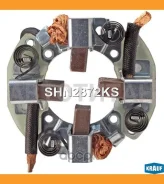 ٸ������������ �������� SHN2872KS ����