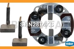 ٸ������������ �������� Volvo Truck FL6 1991-1996/ Toyota Crown 2.4 D LS120 1983-1987 2446ccm 2L LT/ Toyota Dyna 100 2.4 D H8 1984-1995 2446ccm 2L/ To...