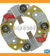 ٸ������������ �������� SHM9475MG ����