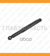 ����������� ������ ������ /����� /TI-GUAR ��� Toyota Hilux /N60, 65, VIGO /KUN2, 3, TGN26, 36 /1983-2015; 9547713-GC; 4853109640 4853109660 485310K200...