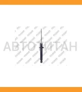 ����������� /������ /������ /����� /TI-GUAR ��� LADA /2108 9 10 12 99 13 14 15, Kalina 1118, 19, Priora 2170, 72; 9701423-GT; 11180291540220 210802915...
