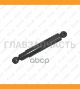 ����������� /������ ������ /����� /TI-GUAR ��� Toyota Coaster /2004-, LAND Cruiser /1990-1999; 9549713-GC; 4851155022 4853136200 4853160101 [9549713GC...