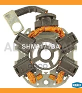 �������������� �������� Subaru Forester/Impreza/Legacy/Outbac�k SHM9171BA ����