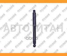 ����������� /������ /������ /����� /TI-GUAR ��� LADA 2101-2107 21011 21061 NIVA 2121 FIAT 124; 9701623-GC; 21012915402 2101291540204 2101291540205 [97...