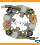 �������������� �������� SHW4110WD ����