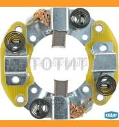 ٸ������������ �������� SHN8419MG ����