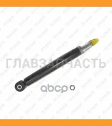 ����������� /������ /������ /����� /TI-GUAR ��� LADA Vesta /��� 2180 2015-; 9701723-GC; 8450006786 3430051 A22160 [9701723GC] 9701723GC ����