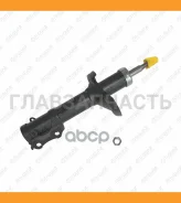 ����������� /�������� /������ /����� /TI-GUAR ��� Volkswagen GOLF II III Vento 1984-1994; 9802413-OS; O32332LR 007326046 191413031J [9802413OS] 980241...