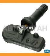 ������ �������� � ���� / JEEP Compass 2012-2016. JEEP Compass 2017 (MK). JEEP Liberty 2011-2012. JEEP Patriot 2014-2017 JEE TPS0101 ����