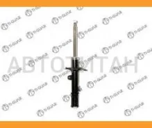 ����������� /������ /������ /����� /TI-GUAR ��� Skoda Rapid 2012-2018 Octavia 1996-2010 Golf MK4 1998-2006; 9802823-GC; 1J0513025 1J9513025A 1J0513025...