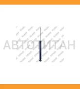 ����������� /������ /������ /����� /TI-GUAR ��� Volkswagen Polo 2009- Audi A1 Sportback 2010- A3 1996-2003 Skoda Fabia Octavia Golf IV Jetta IV/Bora...