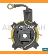 ٸ������������ �������� Mercedes BENZ A 140 1.4 (168)[M166.940] 07.1997-11.2002 Mercedes BENZ A 140 1.4 (168)[M166.940] 06.2003-08.2004 Mercedes BENZ...
