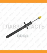 ����������� /������ ������ /����� /TI-GUAR ��� Volkswagen GOLF /II, III, Vento /1984-1997; 9802423-OC; 191513033 1H0513031 893513031 [9802423OC] 98024...