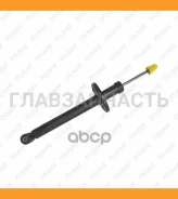 ����������� /������ ������ /����� /TI-GUAR ��� Volkswagen GOLF /II, III, Vento /1984-1997; 9802423-GC; 191513033 1H0513031B 1L0513033C [9802423GC] 980...