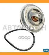��������� TVZ1045UA ����