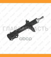 ����������� /�������� /������ /����� /TI-GUAR ��� Volkswagen Passat B3 B4; 9804413-OS; 357413031A 357413031L 3B0413031 [9804413OS] 9804413OS ����