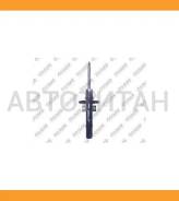 ����������� /�������� /������ /����� /TI-GUAR ��� Volkswagen POLO 2002- Skoda Fabia 2000-; 9806413-GS; 1K0413031AC 1K0413031BK 5Z0413031C [9806413GS...
