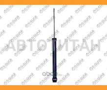 ����������� /������ ������ /����� /TI-GUAR ��� Volkswagen POLO 9A2 9N2 9N1 9N3 2002-, POLO Sedan 6R1, EU 2009-, Skoda Fabia 6Y 1999/2014 /A2, 8Z0 2000...