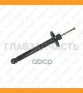 ����������� /������ ������ /����� /TI-GUAR ��� Volkswagen Passat /1988-1996; 9804423-OC; 1HM513031F 357513031 357513031N [9804423OC] 9804423OC ����