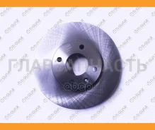 ���� ��������� /�������� /TI-GUAR ��� �hevrolet Cobalt 2011-, Ravon R4 2017-, AVEO 2011-; 256/24��; TG-13502001 RN1560 13500482 18403 [TG13502001] TG1...