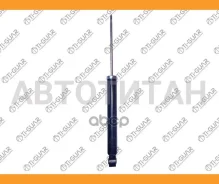 ����������� ������ ������ /����� /TI-GUAR ��� Volkswagen Tiguan 5N /2007-, AUDI /Q3, 8U /2011 -; 9807323-GC; 5N0513049AA 5N0513049AF 5N0513049AQ [9807...